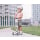 Scoot & Ride Highwaykick 1 Jeździk i hulajnoga 2w1 Ash - 573297 - zdjęcie 8